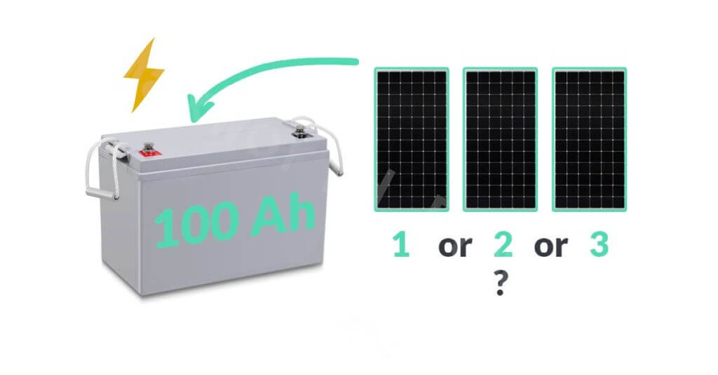 Fast Charging and Longevity: Unlocking the Secrets of Lithium-Ion Batteries